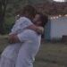 Rodrigo Hilbert construiu capela para casar com Fernanda Lima