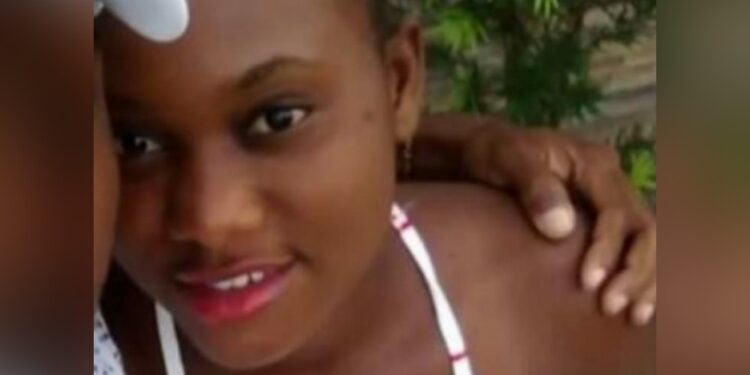 Corpo de haitiana grávida que morreu em voo no início de abril continua no IML de Manaus