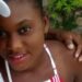 Corpo de haitiana grávida que morreu em voo no início de abril continua no IML de Manaus