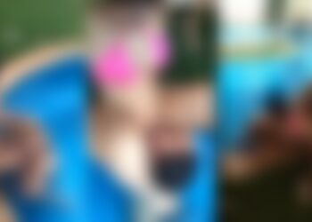 Jovem aluga casa, faz orgia e revolta proprietária: ‘saiu trepand* em toda casa’