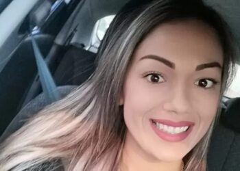 Jovem de 27 anos morre poucas horas depois de passar por cirurgias plásticas