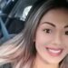 Jovem de 27 anos morre poucas horas depois de passar por cirurgias plásticas