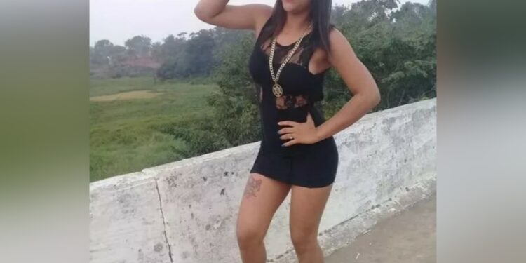 Adolescente de Humaitá vai à Rondônia conhecer ‘web-namorado’ e é morta por membros de facção