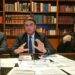 Bolsonaro sobre impeachment: “Só Deus me tira”