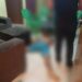 Em possível acerto de contas, homem é executado a tiros dentro do próprio apartamento