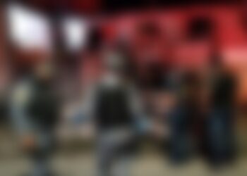 Jovem é executado ao lado do irmão no Jorge Teixeira