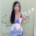 Travesti é presa suspeita de furtar arma de PM após programa