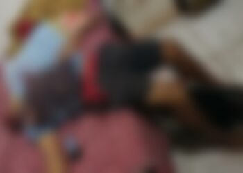 Homem é esfaqueado até à morte em briga com vizinho