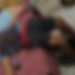 Homem é esfaqueado até à morte em briga com vizinho