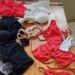 Mulher é presa por estupro e exploração sexual contra filha de 13 anos