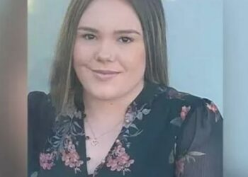 Professora confessa ter abusado de adolescente de 14 anos