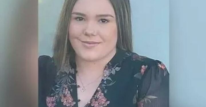 Professora confessa ter abusado de adolescente de 14 anos