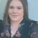 Professora confessa ter abusado de adolescente de 14 anos