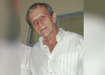 Idoso é encontrado morto e amarrado dentro de casa