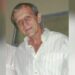 Idoso é encontrado morto e amarrado dentro de casa