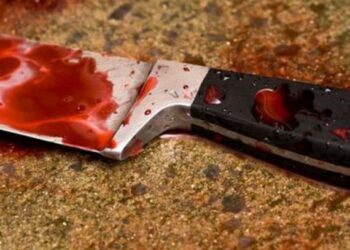 Homem tem órgão genital arrancado após tentar estuprar sobrinha