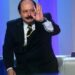 Levy Fidelix morre aos 69 anos, vítima da Covid-19