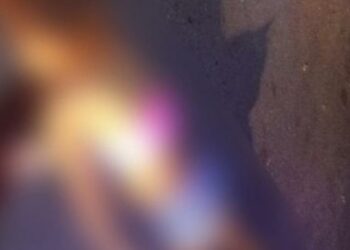 Mulher trans é morta a pauladas no Centro de Manaus