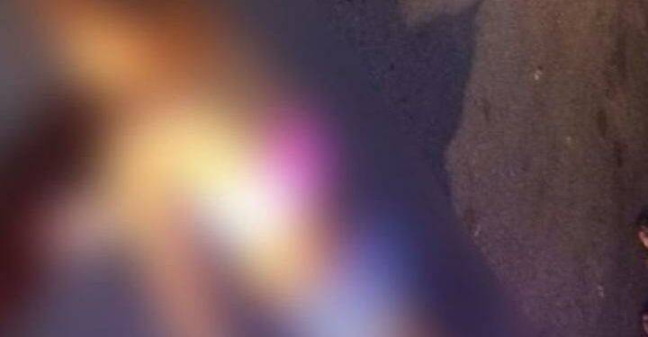 Mulher trans é morta a pauladas no Centro de Manaus