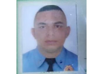 Em Manaus, policial é atingido com tiro na cabeça durante tentativa de assalto em frigorífico