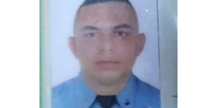 Em Manaus, policial é atingido com tiro na cabeça durante tentativa de assalto em frigorífico