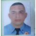 Em Manaus, policial é atingido com tiro na cabeça durante tentativa de assalto em frigorífico