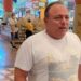 Ex-ministro Pazuello é flagrado sem máscara em shopping de Manaus