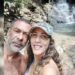 Motivado por ciúmes, homem degola companheira e desova seu corpo em matagal