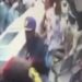 Grupo invade velório e rouba caixão de amigo por discordar do local de sepultamento