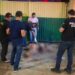 Travesti é morta com seis tiros em ponto de prostituição