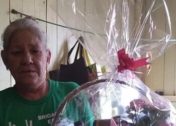 Idosa “ressuscita” uma hora depois de sofrer parada cardiorrespiratória