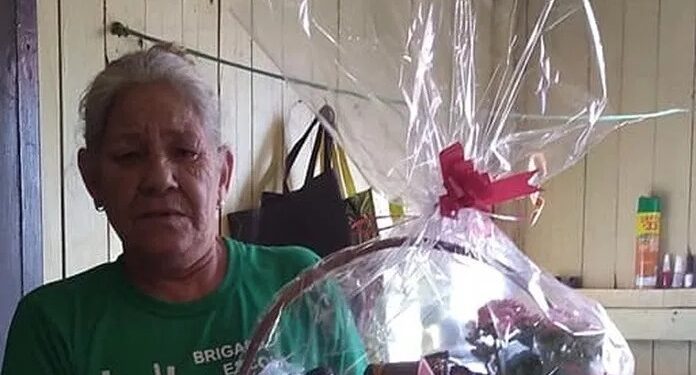 Idosa “ressuscita” uma hora depois de sofrer parada cardiorrespiratória