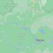 Terremoto de magnitude 4,7 atinge Manaus e cidades do interior