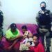 Cão leva 4 facadas ao tentar defender dona da agressão do marido