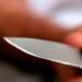 Homem agride ex-esposa a facadas na frente dos filhos em Manaus