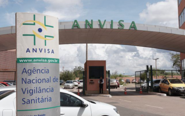 Anvisa aprova uso emergencial de coquetel de anticorpos anticovid