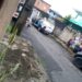 Assaltante é morto ao tentar invadir casa no Mutirão