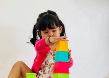 Tragédia! Filha de Babá Tupinambá, vereador de Parintins, morre afogada em piscina