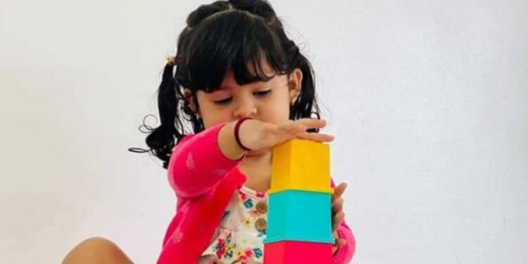 Tragédia! Filha de Babá Tupinambá, vereador de Parintins, morre afogada em piscina