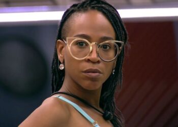 Eliminados do BBB21 se recusam a aparecer em documentário sobre Karol Conká