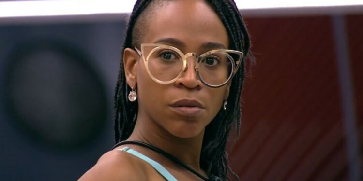 Eliminados do BBB21 se recusam a aparecer em documentário sobre Karol Conká