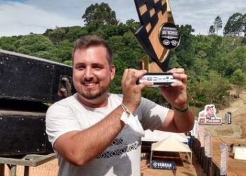 Empresário morre com 80% do corpo queimado após explosão de churrasqueira