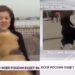 Cachorro arranca microfone de repórter e sai correndo durante reportagem ao vivo; veja o vídeo