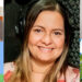 Dubladora brasileira de Peppa Pig morre, aos 45 anos, após sofrer AVC