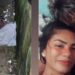 Garota de 15 anos é morta a tiros em beco na zona Oeste de Manaus