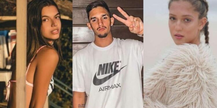 ‘A gente vai morrer’, disse estudante em vídeo minutos antes de acidente fatal; veja vídeo