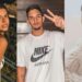 ‘A gente vai morrer’, disse estudante em vídeo minutos antes de acidente fatal; veja vídeo