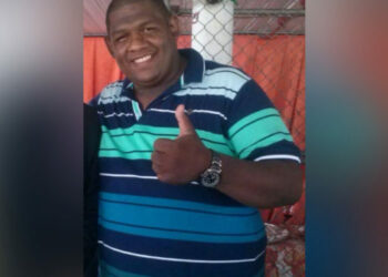 Homem morre com intestino perfurado depois de engolir espinha de peixe em Manaus