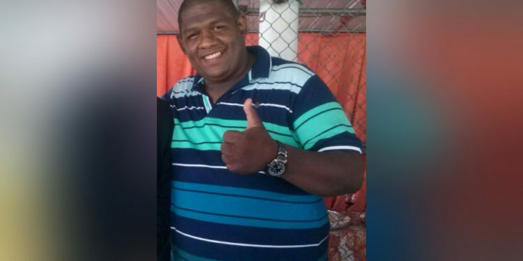 Homem morre com intestino perfurado depois de engolir espinha de peixe em Manaus