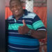 Homem morre com intestino perfurado depois de engolir espinha de peixe em Manaus